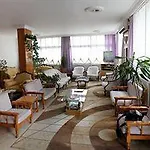 호텔 Canberra 셀주크
