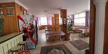 Canberra 2* Selçuk
