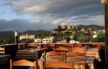 Hotel Canberra Selçuk