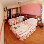 Canberra Hotel Selçuk