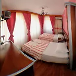 Hotel Canberra Selçuk