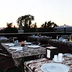 Canberra 2* Selçuk