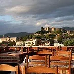 Hotel Canberra Selçuk