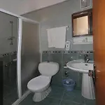 Hotel Canberra 2*
