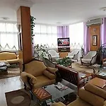 Canberra Selçuk