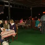 Canberra Hotel 2*